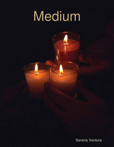Medium