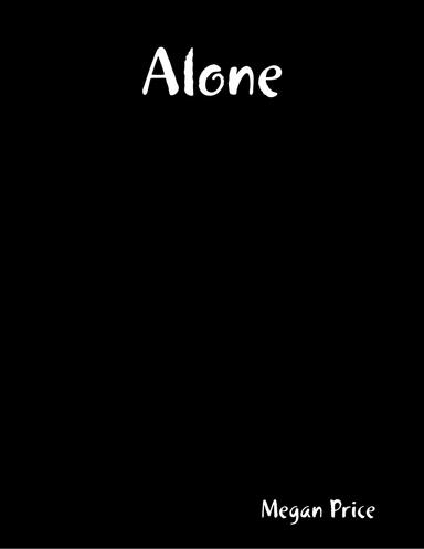 Alone