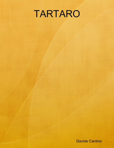 TARTARO