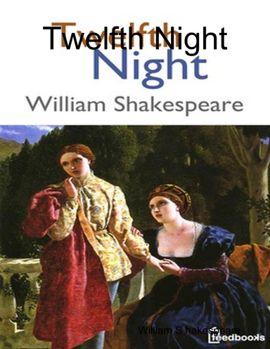 Twelfth Night
