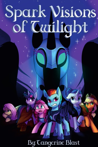 purple alicorn twilight sparkle vector number four purple alicorn twilight sparkle vector number four