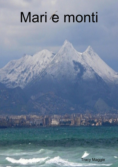 Mari e monti