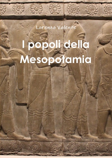I popoli della Mesopotamia (Beta)