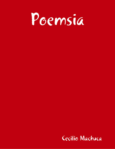 Poemsia
