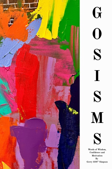 GOSISMS