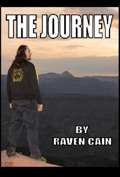 The Journey