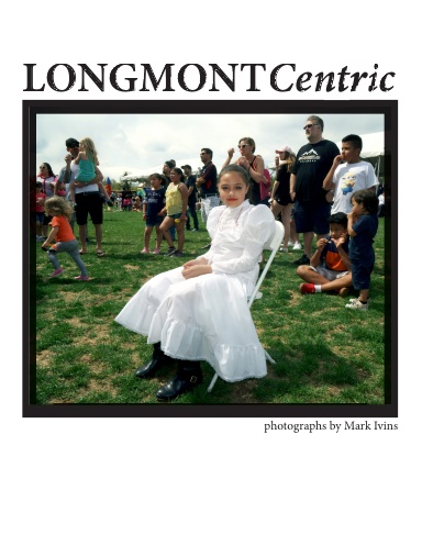 Longmont Centric