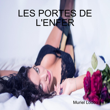 LES PORTES DE L'ENFER