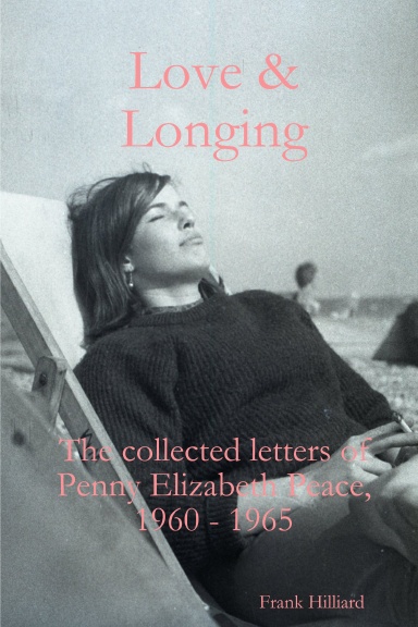 Love Longing
