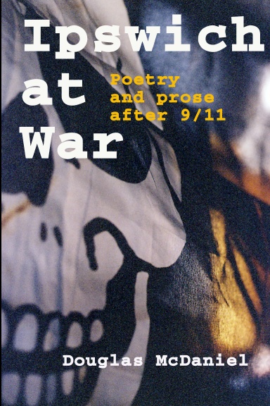 Ipswich at War