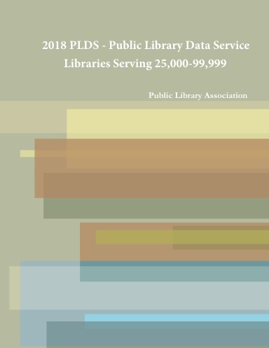 PLDS 2018 - 25,000-99,999