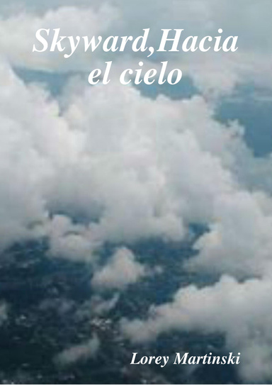 Skyward,Hacia el cielo
