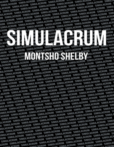 Simulacrum
