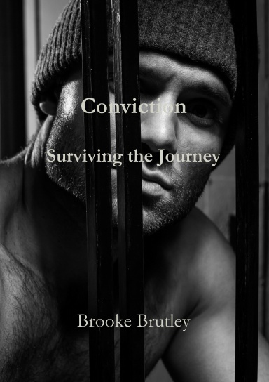 Conviction Surviving the Journey