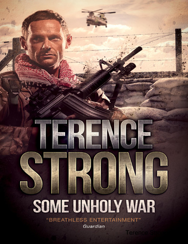 Some Unholy War
