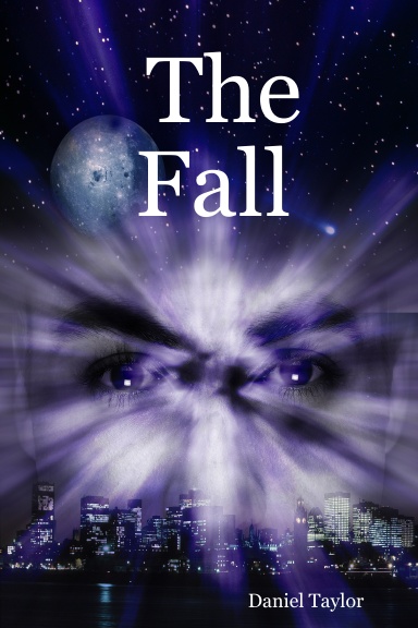 The Fall