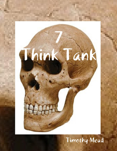 7 Think Tank