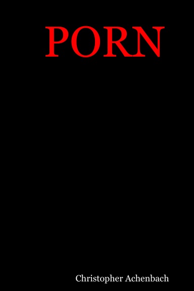 PORN