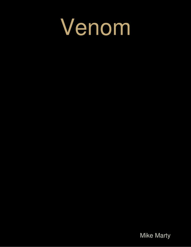Venom