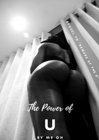 The Power Of U