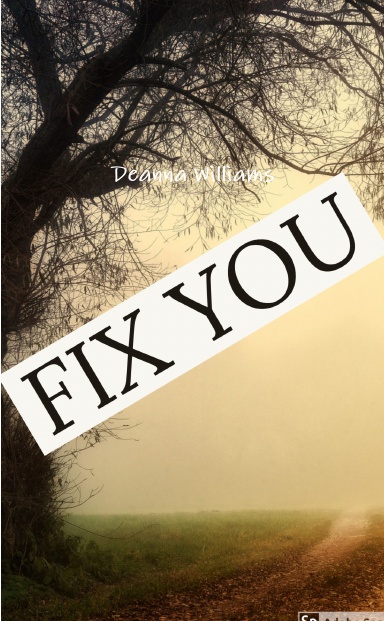 FIX YOU