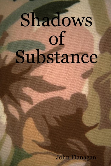 Shadows of Substance