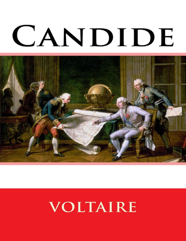 Candide