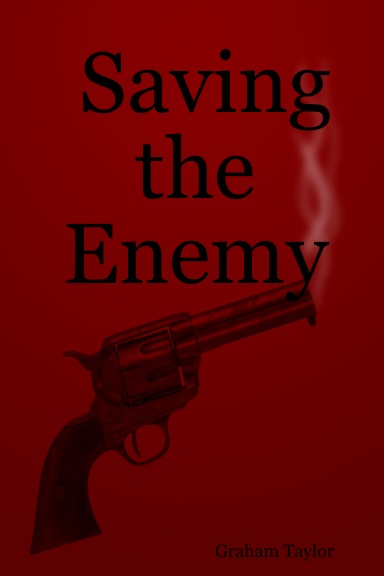 Saving the Enemy
