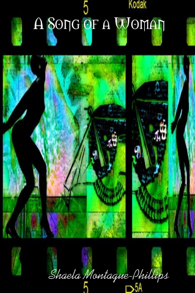 A Song of a Woman