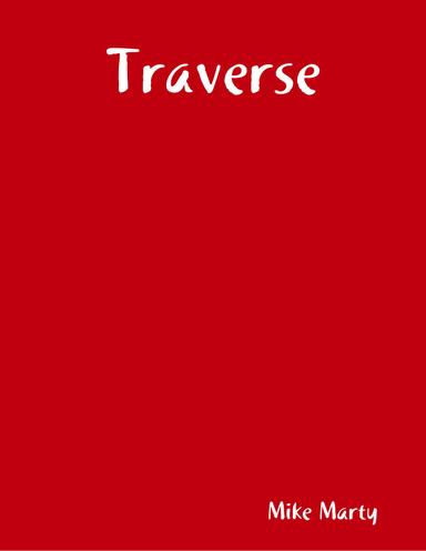 Traverse