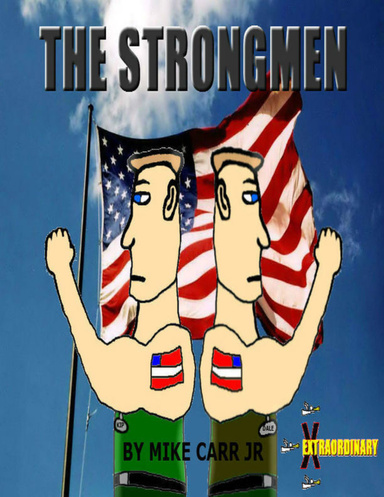 The Strongmen