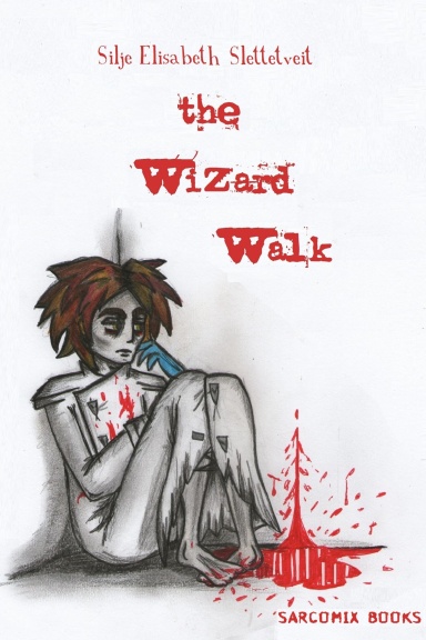 The Wizard Walk
