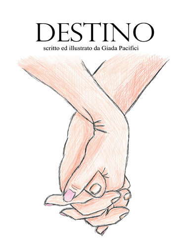 Destino