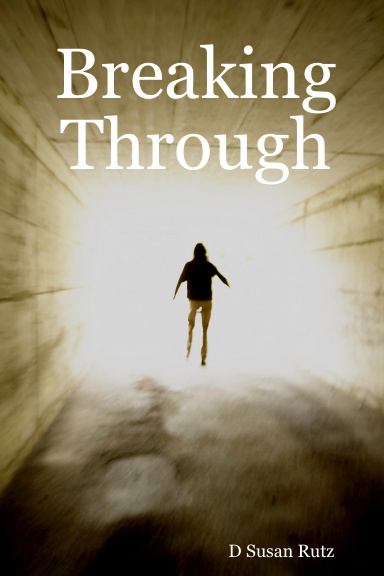 Breaking Through
