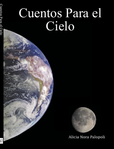 Cuentos Para el Cielo