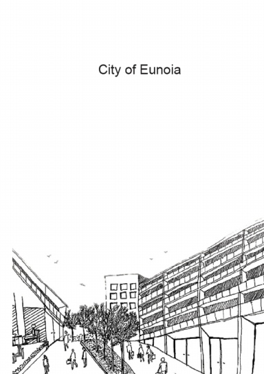 City of Eunoia