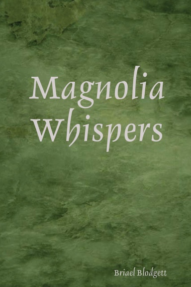 Magnolia Whispers