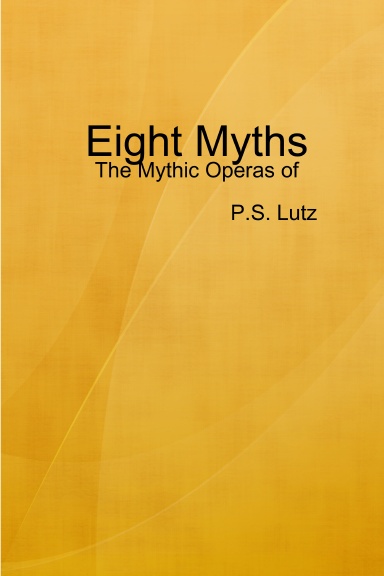 Eight Myths
