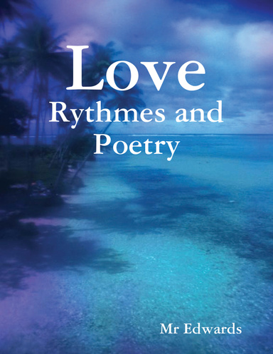Love Rythmes and Poetry