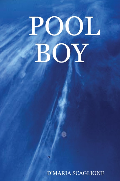 POOL BOY