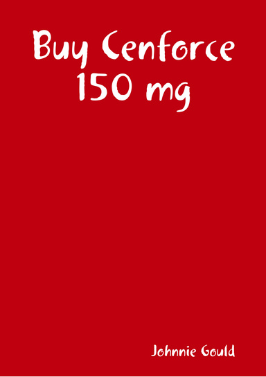 Buy Cenforce 150 mg