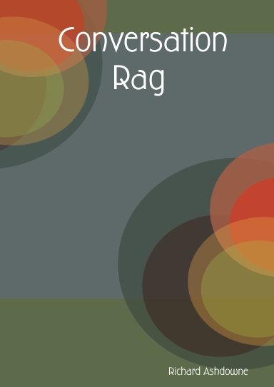 Conversation Rag
