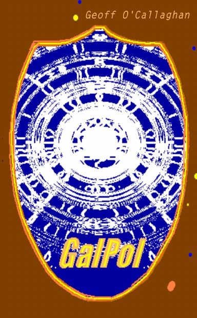GalPol