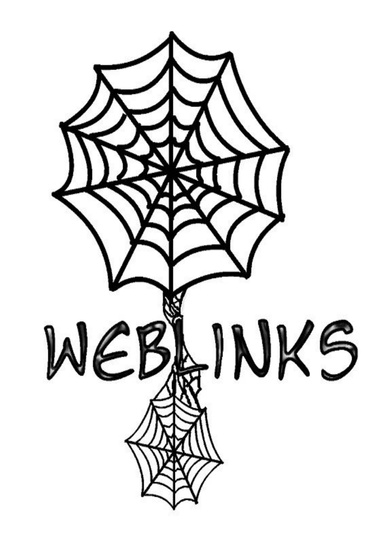 Weblinks Bite 1