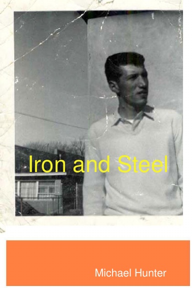 Iron and Steel