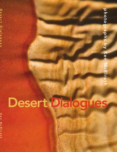 Desert Dialogues