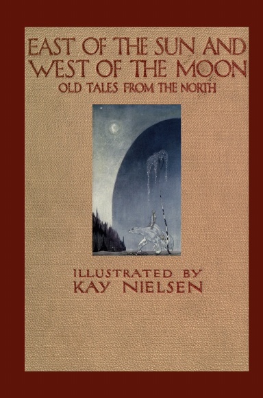 East of the Sun and West of the Moon