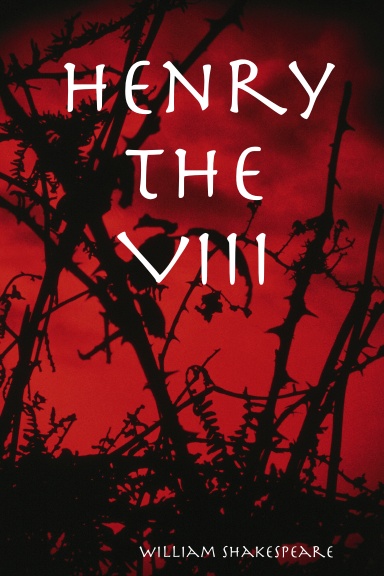Henry the VIII