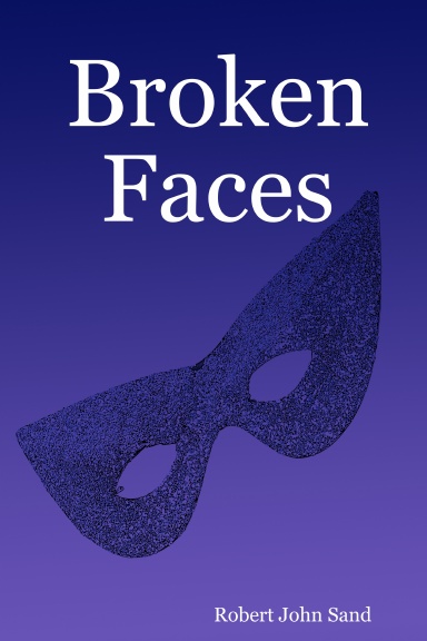 Broken Faces