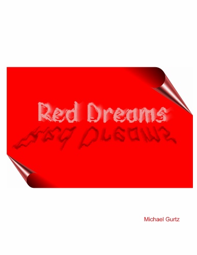 Red Dreams